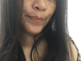 Erotisk videochatt Shantal41a