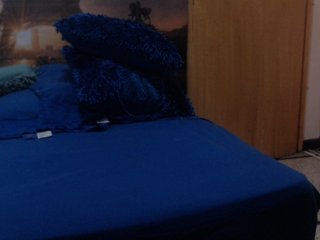 Sändningsbilder shantal6