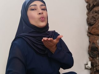 Erotisk videochatt shantalakrisha