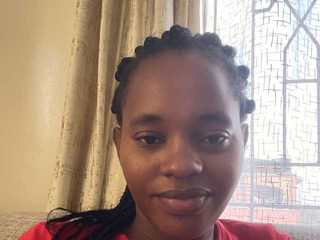 Foto av profilen Shantel001