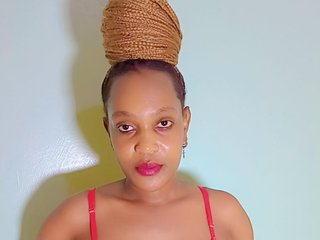 Erotisk videochatt shantelb