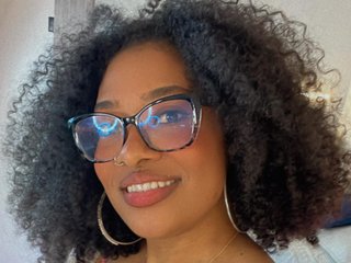 Erotisk videochatt Shanthall