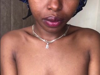 Erotisk videochatt Cleamee