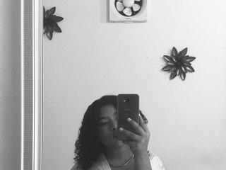 Erotisk videochatt sharick18