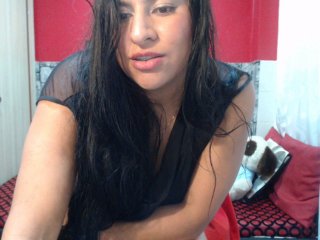 Sändningsbilder sharit7sex02