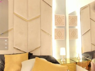 Erotisk videochatt SharitHills