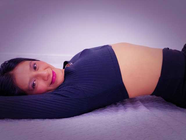 Foto av profilen SharlotRodriguez