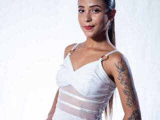 Erotisk videochatt sharlotte09