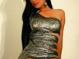 Erotisk videochatt sharlotteroe