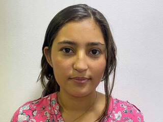 Erotisk videochatt sharoll1198