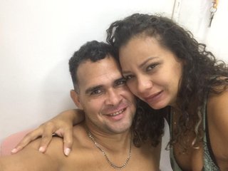 Erotisk videochatt sharom-sashaxxx13