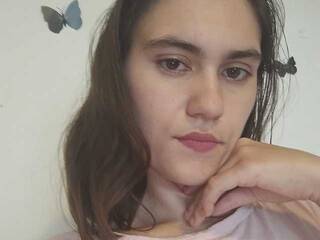 Erotisk videochatt Sharon-02