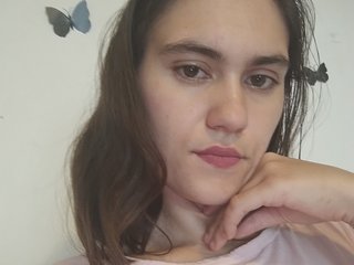 Erotisk videochatt Sharon-02