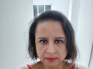 Erotisk videochatt sharon-76