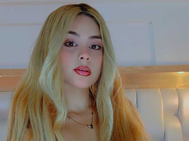 Foto av profilen sharon-greey