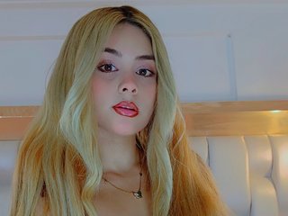 Erotisk videochatt sharon-greey