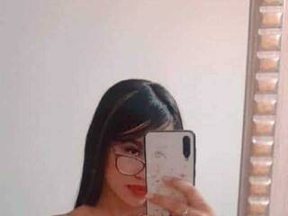 Erotisk videochatt sharoncarolin