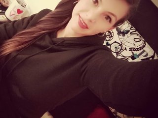 Erotisk videochatt sharonjackson