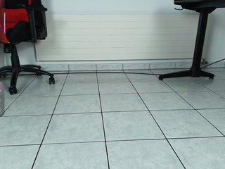 Erotisk videochatt sharonnikol1