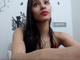Sändningsbilder Sharonsexlove
