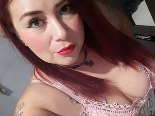 Erotisk videochatt sharonsexx