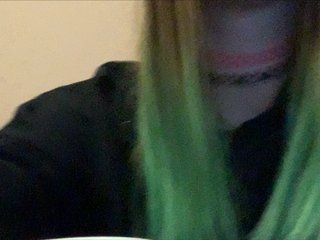 Sändningsbilder Marceline2018