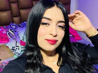 Erotisk videochatt shary-hot