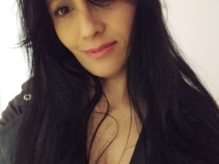 Erotisk videochatt shary2