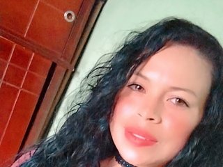 Erotisk videochatt Sharyd