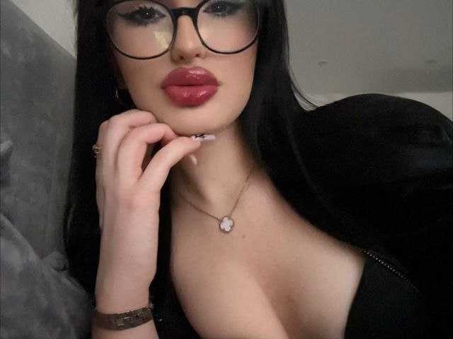 Foto av profilen ShauLisse