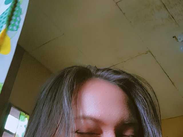 Foto av profilen Shawty-CoCo