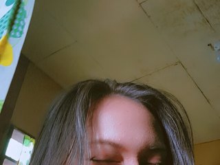 Erotisk videochatt Shawty-CoCo