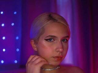 Erotisk videochatt shawtymills