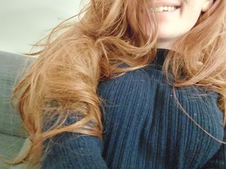 Erotisk videochatt Shay-Lys