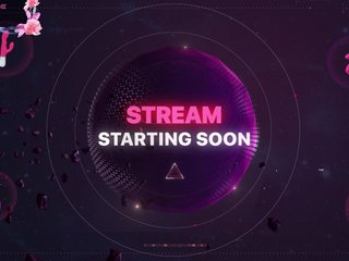 Erotisk videochatt Shaybaby