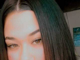 Erotisk videochatt shayna-rain