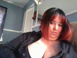 Erotisk videochatt Shayrose82