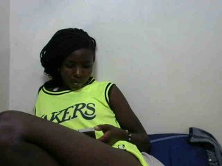 Erotisk videochatt Shaz33