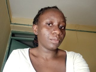 Erotisk videochatt Shazzy