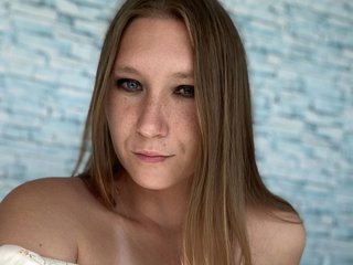 Erotisk videochatt She-is-my-sin