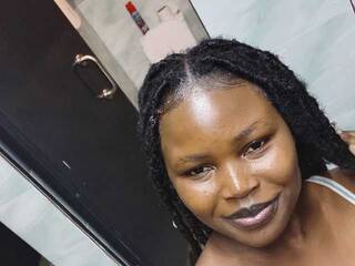 Erotisk videochatt Shee123