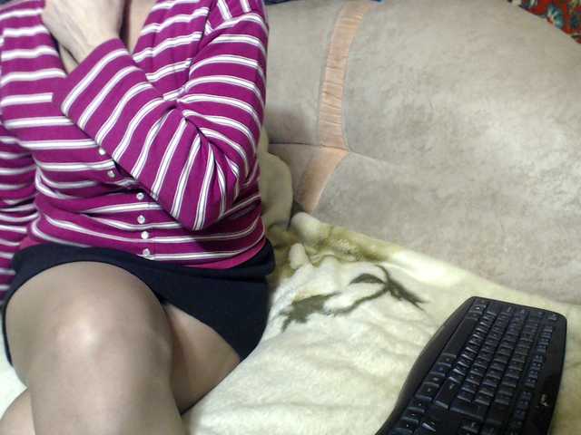 Sändningsbilder Sheflera