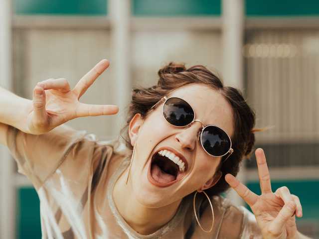 Foto av profilen SheilaMia