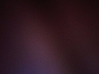 Sändningsbilder SheilaNice