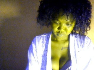 Erotisk videochatt Sheilkahsexy