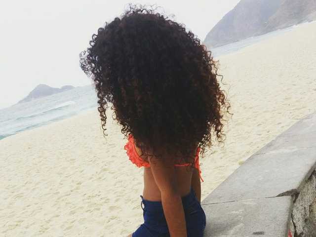 Foto av profilen sheily-gomez1