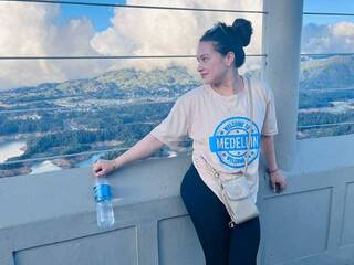 Erotisk videochatt shekina