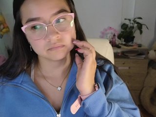 Erotisk videochatt shekina