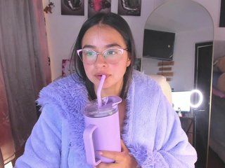 Erotisk videochatt shekina