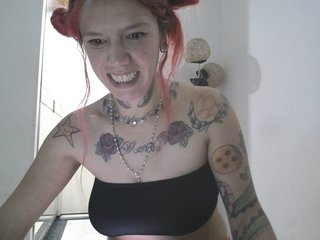 Erotisk videochatt PhiliaShekinah